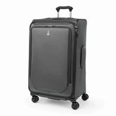 Travelpro Crew Classic Large Check-in Expandable Spinner Luggage - Luggage Base